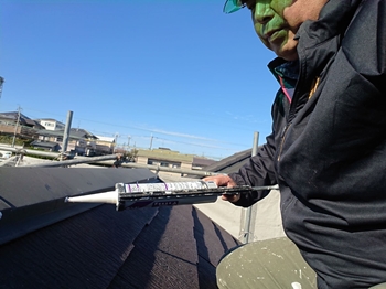 屋根　　釘頭コーキング　H1 (2).jpeg