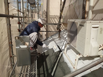 屋根　シーラー　中西様 (1).jpeg