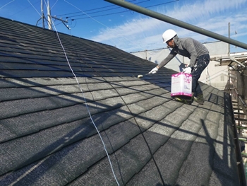 屋根　シーラー　中西様 (2).jpeg