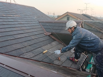屋根　シーラー塗布123 (3).jpeg