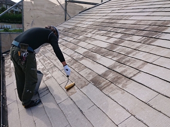 屋根　シーラー1回目　上月邸 (4).jpeg