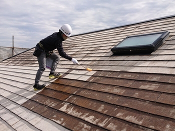 屋根　シーラー2回目　上月邸 (3).jpeg