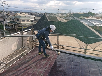 屋根　シーラー20210107 (1).jpeg