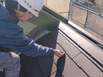 屋根　タスペーサー　Ｈ1 (1).jpeg