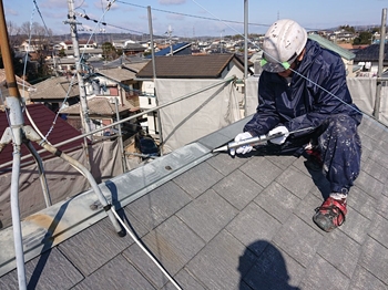 屋根　タスペーサー挿入　O (1).jpeg