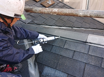 屋根　タスペーサー挿入　O (2).jpeg