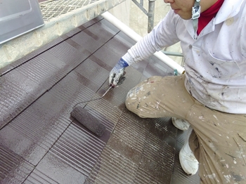 屋根　フッ素　1回目　ｓ (1).jpeg