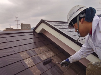 屋根　フッ素　1回目　ｓ (2).jpeg