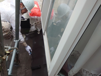 屋根　フッ素　1回目　ｓ (3).jpeg