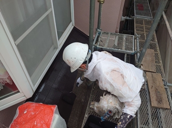 屋根　フッ素　1回目　ｓ (4).jpeg