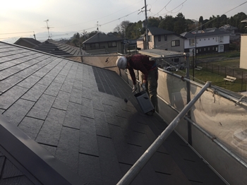 屋根　フッ素　1回目　O (1).jpeg