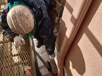 屋根　フッ素　2回目　ｓ (1).jpeg