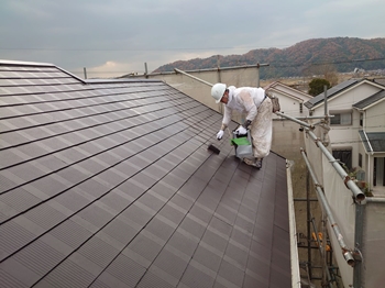 屋根　フッ素　2回目　ｓ (2).jpeg