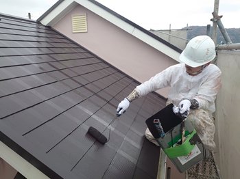 屋根　フッ素　2回目　ｓ (3).jpeg