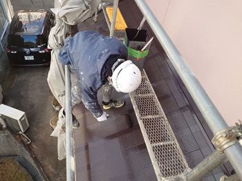 屋根　フッ素　2回目　ｓ (4).jpeg