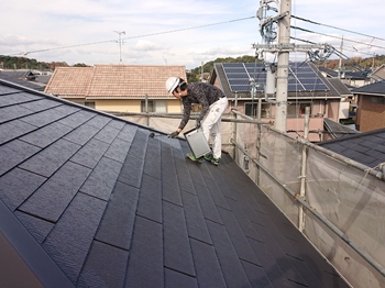 屋根　フッ素　2回目　O (1).jpeg