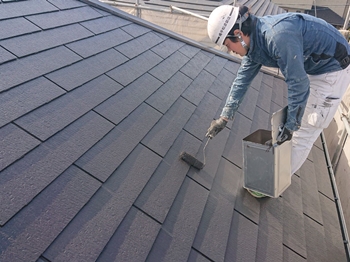 屋根　フッ素　2回目　O (2).jpeg