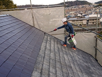 屋根　フッ素一回　N (1).jpeg