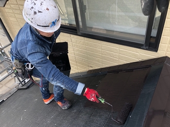 屋根　フッ素一回　N (3).jpeg