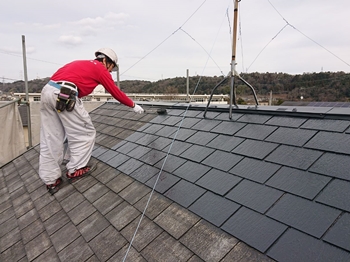 屋根　フッ素一回　O (1).jpeg