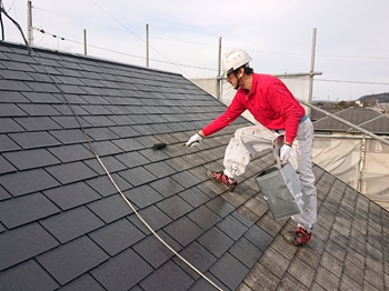 屋根　フッ素一回　O (2).jpeg