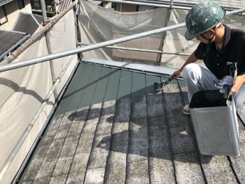 屋根　フッ素一回目 (1).jpg