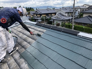 屋根　フッ素一回目 (2).jpg