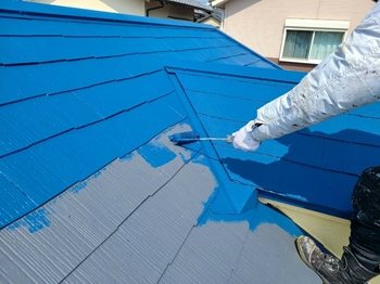 屋根　フッ素二回目 (4).jpg