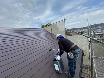 屋根　フッ素二回目　N (1).jpeg