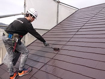 屋根　フッ素二回目　N (2).jpeg