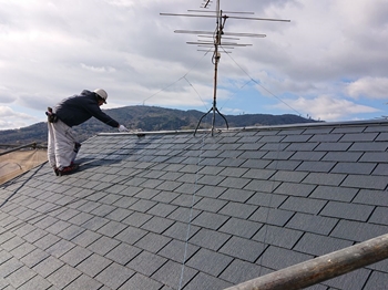 屋根　フッ素二回目　O (1).jpeg