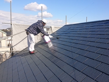 屋根　フッ素二回目　O (2).jpeg