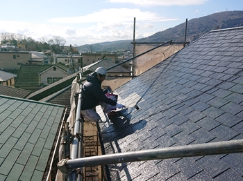 屋根　フッ素二回目　O (3).jpeg