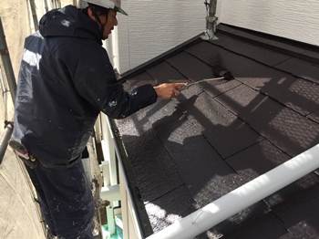 屋根　フッ素回目　32 (1).jpeg