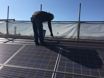 屋根　フッ素回目　32 (2).jpeg