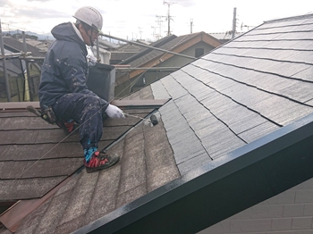 屋根　フッ素１回目123 (1).jpeg