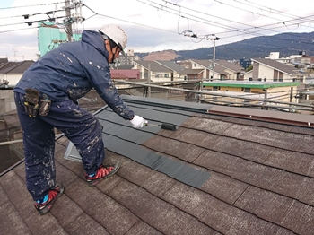 屋根　フッ素１回目123 (2).jpeg