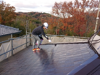 屋根　フッ素１回目20210107 (1).jpeg