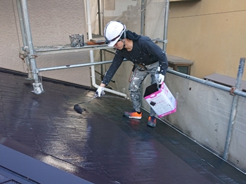 屋根　フッ素１回目20210107 (2).jpeg