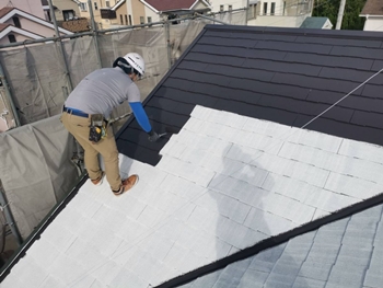 屋根　フッ素1回目 (1)　中西様.jpeg