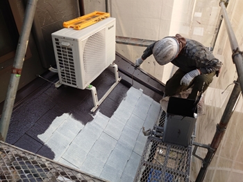 屋根　フッ素1回目 (2)　中西様.jpeg