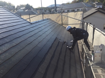 屋根　フッ素1回目2021122 (1).jpeg