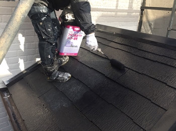 屋根　フッ素1回目2021122 (2).jpeg