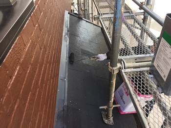 屋根　フッ素1回目2021122 (3).jpeg