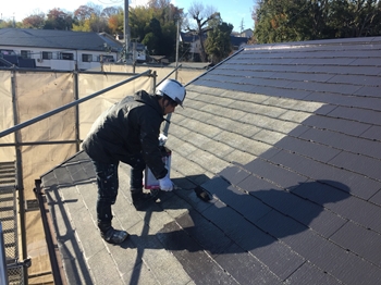 屋根　フッ素1回目2021122 (4).jpeg