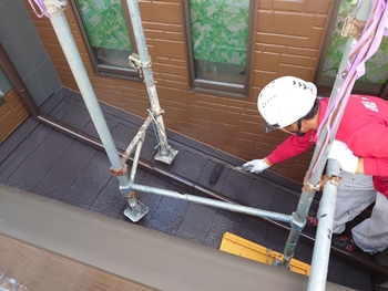 屋根　フッ素2回目 (1)　中西様.jpeg