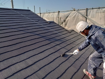 屋根　フッ素2回目 (2)　中西様.jpeg