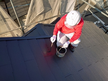 屋根　フッ素2回目 (4)　中西様.jpeg