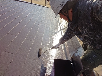 屋根　フッ素2回目20210107 (1).jpeg