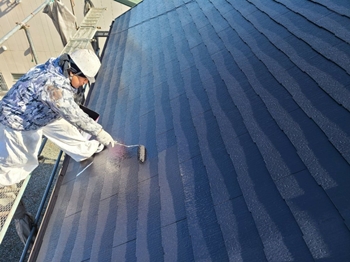 屋根　フッ素2回目2021122 (2).jpeg